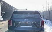Hyundai Palisade, 2.2 автомат, 2021, кроссовер Алматы