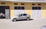 Opel Astra, 1.6 автомат, 2001, хэтчбек Жанаозен