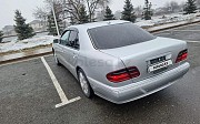 Mercedes-Benz E 320, 3.2 автомат, 2001, седан Алматы