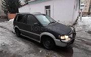 Mitsubishi RVR, 2 механика, 1994, минивэн Усть-Каменогорск