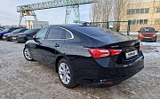 Chevrolet Malibu, 1.5 автомат, 2020, седан Астана