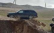 Mercedes-Benz E 230, 2.3 механика, 1990, универсал Алматы