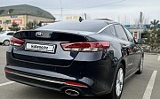 Kia K5, 2 автомат, 2019, седан 