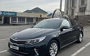 Kia K5, 2 автомат, 2019, седан Алматы