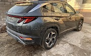 Hyundai Tucson, 1.6 автомат, 2023, кроссовер Алматы