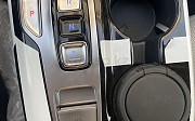 Hyundai Tucson, 1.6 автомат, 2023, кроссовер Алматы