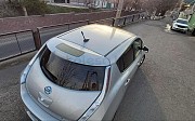 Nissan Leaf,  автомат, 2011, Шымкент