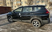 Mitsubishi Xpander, 1.5 автомат, 2022, кроссовер Павлодар