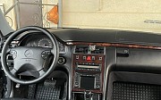 Mercedes-Benz E 280, 2.8 автомат, 2000, седан Алматы