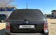 Volkswagen Passat, 1.9 автомат, 2003, универсал Алматы
