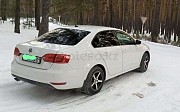 Volkswagen Jetta, 1.6 автомат, 2014, седан 