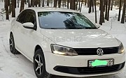Volkswagen Jetta, 1.6 автомат, 2014, седан Астана