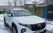 Hyundai Tucson, 2 автомат, 2023, кроссовер Алматы