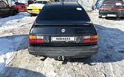 Volkswagen Passat, 1.8 механика, 1992, седан Петропавловск