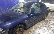 Mitsubishi Carisma, 1.8 автомат, 1998, седан Қарағанды