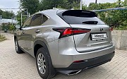 Lexus NX 300, 2 автомат, 2021, кроссовер Алматы