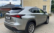 Lexus NX 300, 2 автомат, 2021, кроссовер Алматы