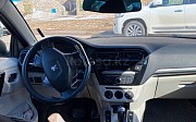 Peugeot 301, 1.6 автомат, 2014, седан Нұр-Сұлтан (Астана)