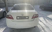 Toyota Camry, 2.4 автомат, 2007, седан Караганда