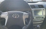 Toyota Camry, 2.4 автомат, 2007, седан Караганда