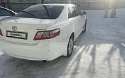 Toyota Camry, 2.4 автомат, 2007, седан Караганда