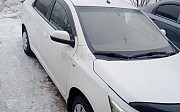 Ravon R4, 1.5 автомат, 2017, седан Астана
