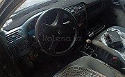 Opel Vectra, 2 механика, 1993, седан Актобе
