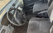 Honda CR-V, 2 автомат, 1997, кроссовер Алматы