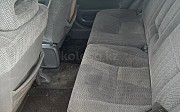 Honda CR-V, 2 автомат, 1997, кроссовер Алматы