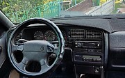 Volkswagen Passat, 2 механика, 1995, седан Нұр-Сұлтан (Астана)