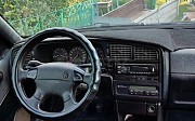 Volkswagen Passat, 2 механика, 1995, седан Астана