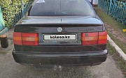 Volkswagen Passat, 2 механика, 1995, седан Астана
