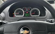 Chevrolet Nexia, 1.5 механика, 2020, седан Усть-Каменогорск