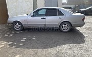 Mercedes-Benz E 430, 4.3 автомат, 1998, седан Алматы