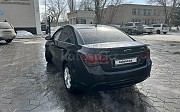 Chevrolet Cruze, 1.8 автомат, 2013, седан Усть-Каменогорск