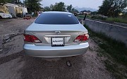 Lexus ES 300, 3 автомат, 2002, седан Алматы