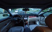 Lexus ES 300, 3 автомат, 2002, седан 