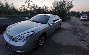 Lexus ES 300, 3 автомат, 2002, седан Алматы