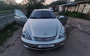 Lexus ES 300, 3 автомат, 2002, седан 