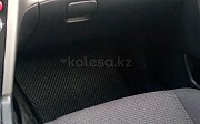 Subaru Legacy, 2 автомат, 2007, седан 