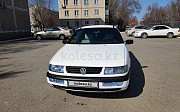 Volkswagen Passat, 1.8 механика, 1994, универсал Алматы