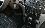 SsangYong Actyon, 2 автомат, 2011, кроссовер Сәтбаев