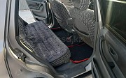 Honda CR-V, 2 автомат, 1997, кроссовер Шымкент