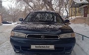 Subaru Legacy, 2.2 механика, 1994, универсал Қарағанды