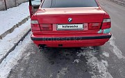 BMW 520, 2 механика, 1993, седан Алматы