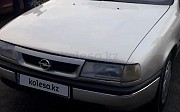 Opel Vectra, 1.8 механика, 1992, седан Шымкент