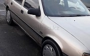 Opel Vectra, 1.8 механика, 1992, седан Шымкент