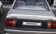 Opel Vectra, 1.8 механика, 1992, седан Шымкент