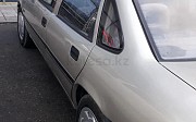 Opel Vectra, 1.8 механика, 1992, седан Шымкент