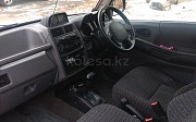 Mitsubishi Pajero Junior, 1.1 автомат, 1996, внедорожник Алматы